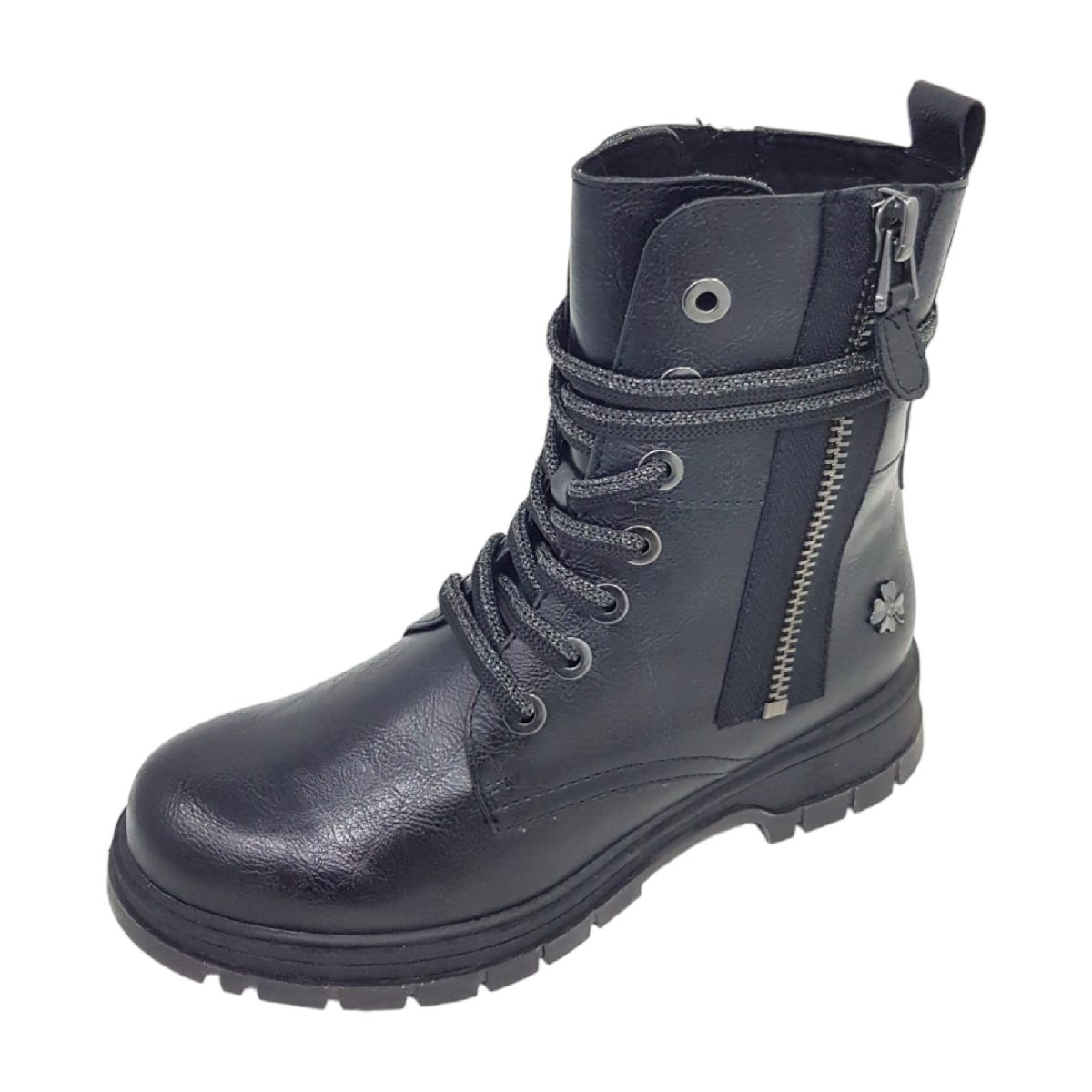 Marco Tozzi 2-85200-41/001 Schwarz black