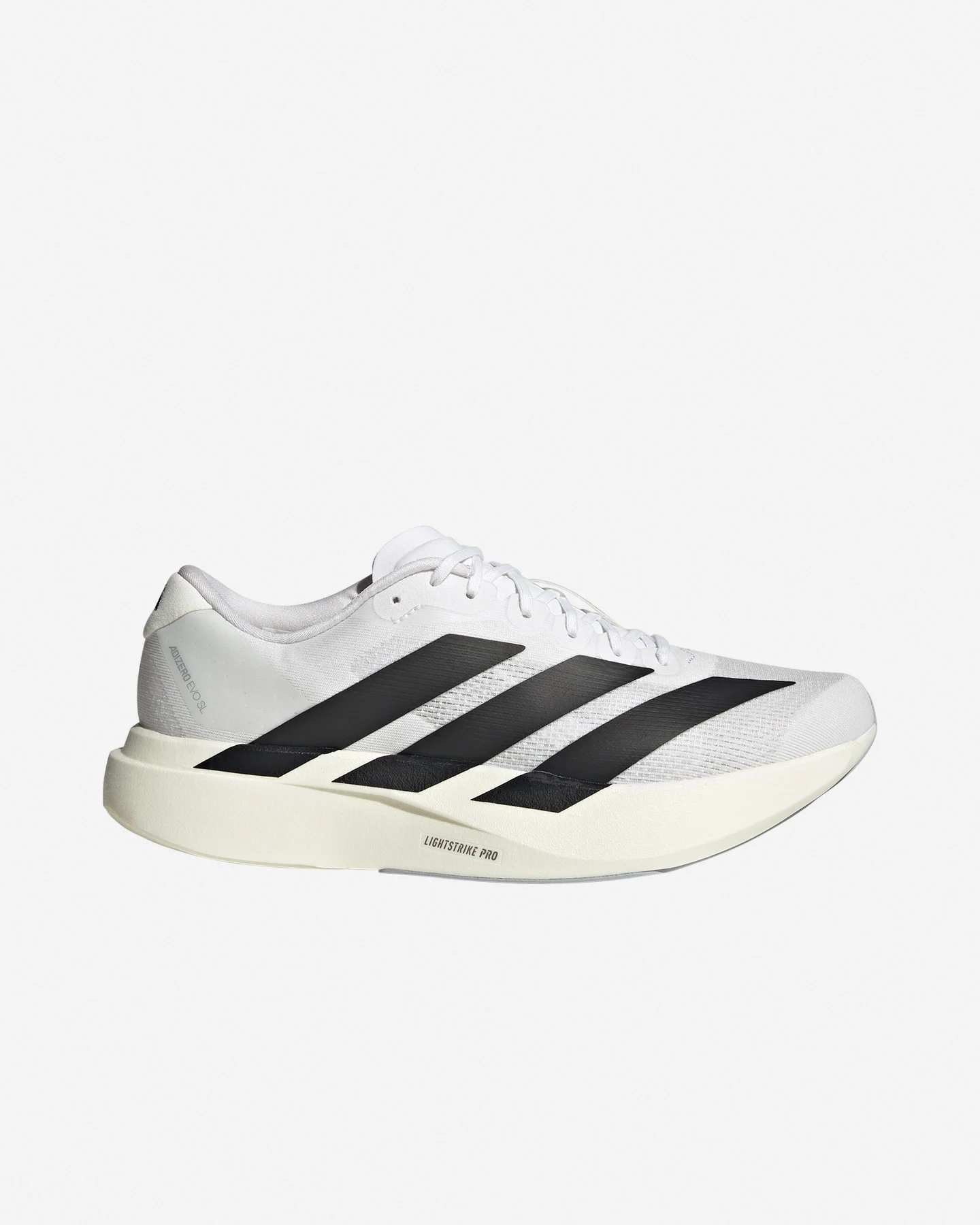 Scarpe Running Adidas Adizero Evo Sl M JH6206