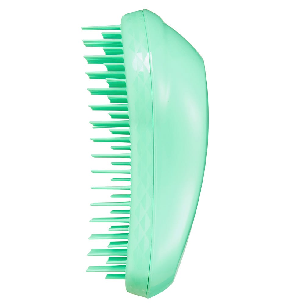 Tangle Teezer Original Mini Paradies Green
