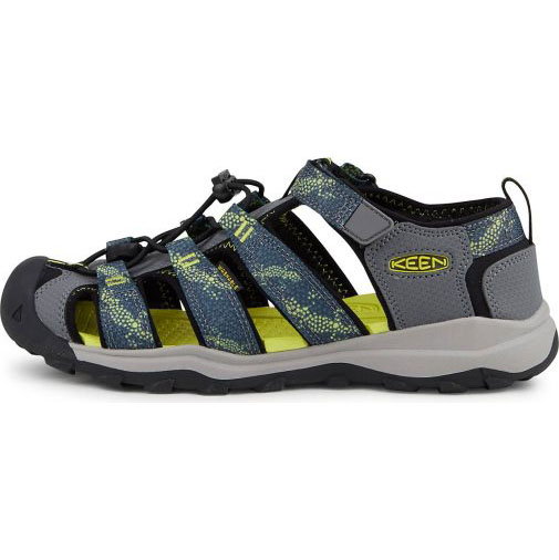 KEEN Sandale NEWPORT NEO H2