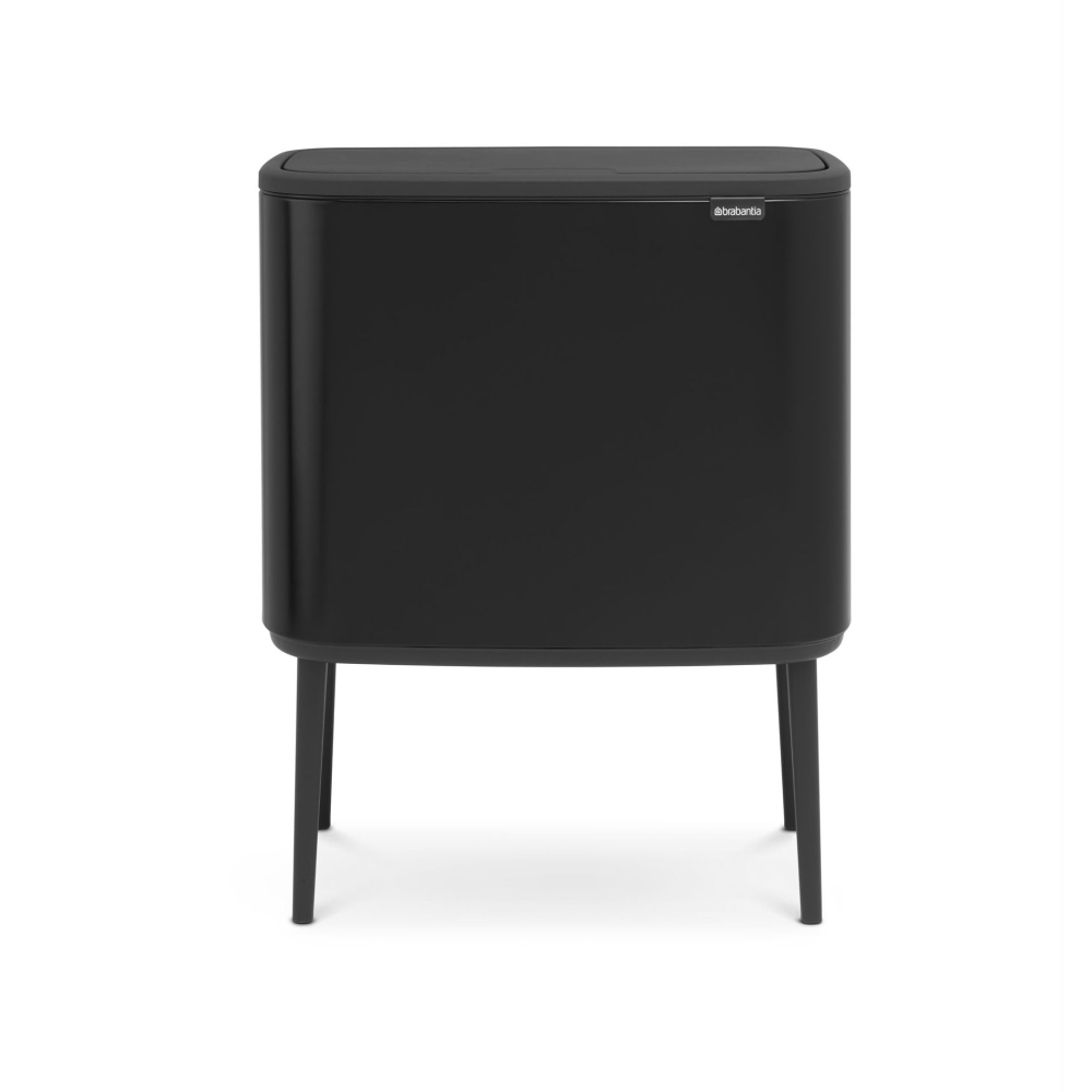 Abfalleimer 11+23l Bo Touch Bin