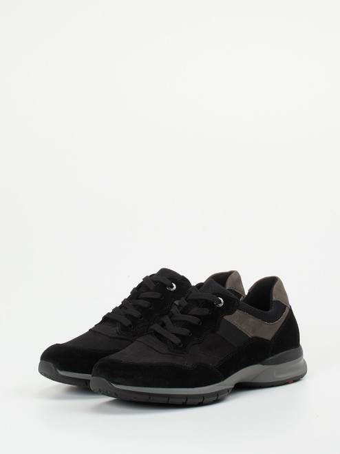 Schnürschuh-46510091139 Lloyd