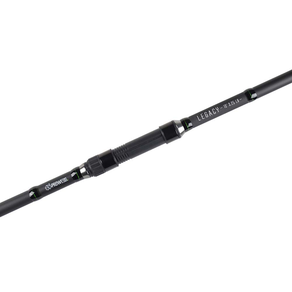 Prowess Legacy 10' 3.25lb rod