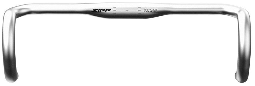 Zipp Service Course 70 Ergo Lenker kaufen | Bike-Discount