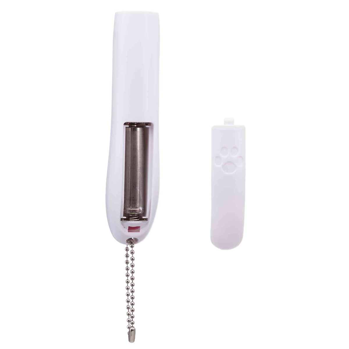 Trixie LED Pointer Catch the Light - Maus kaufen