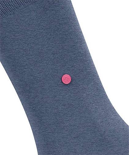 Burlington Socken Lady 1er Pack