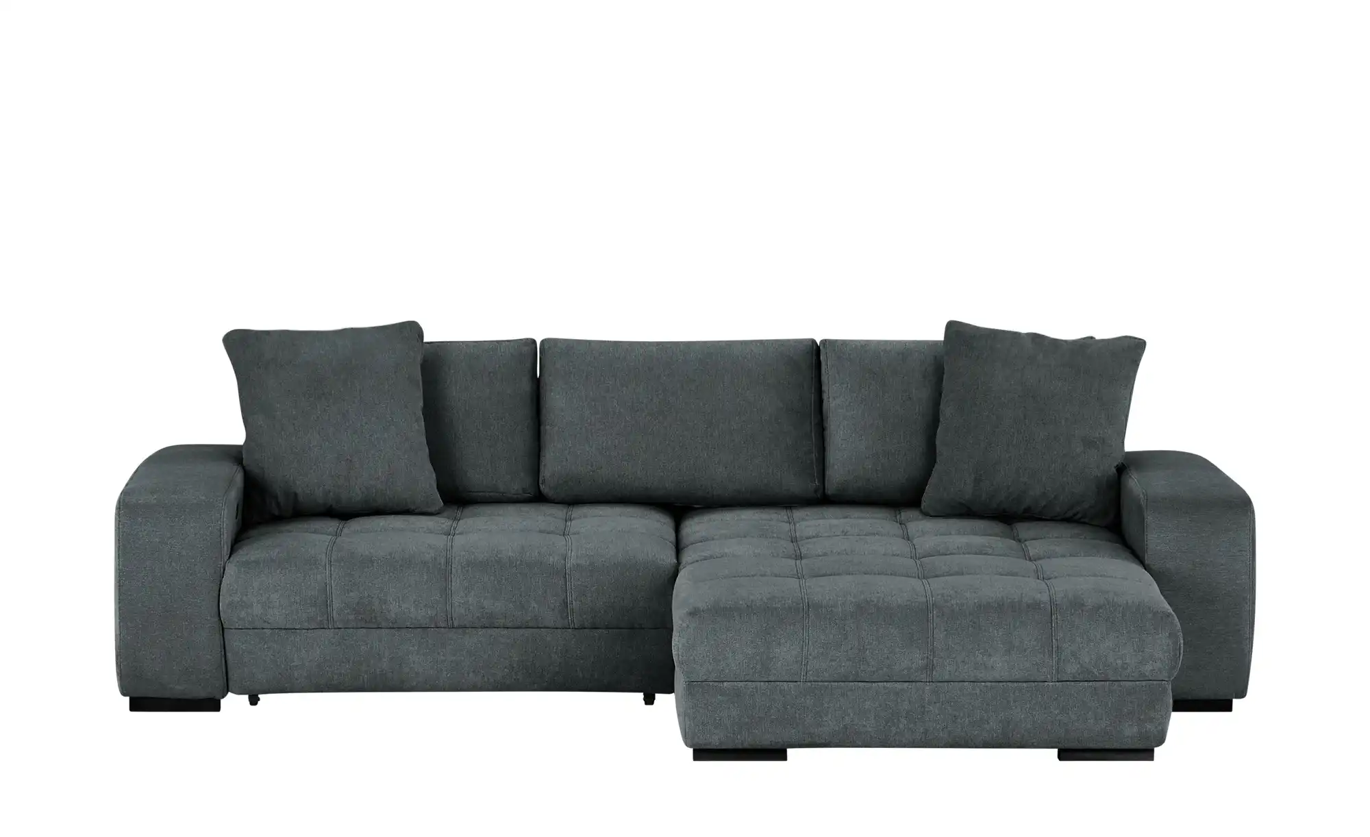 bobb Ecksofa Caro