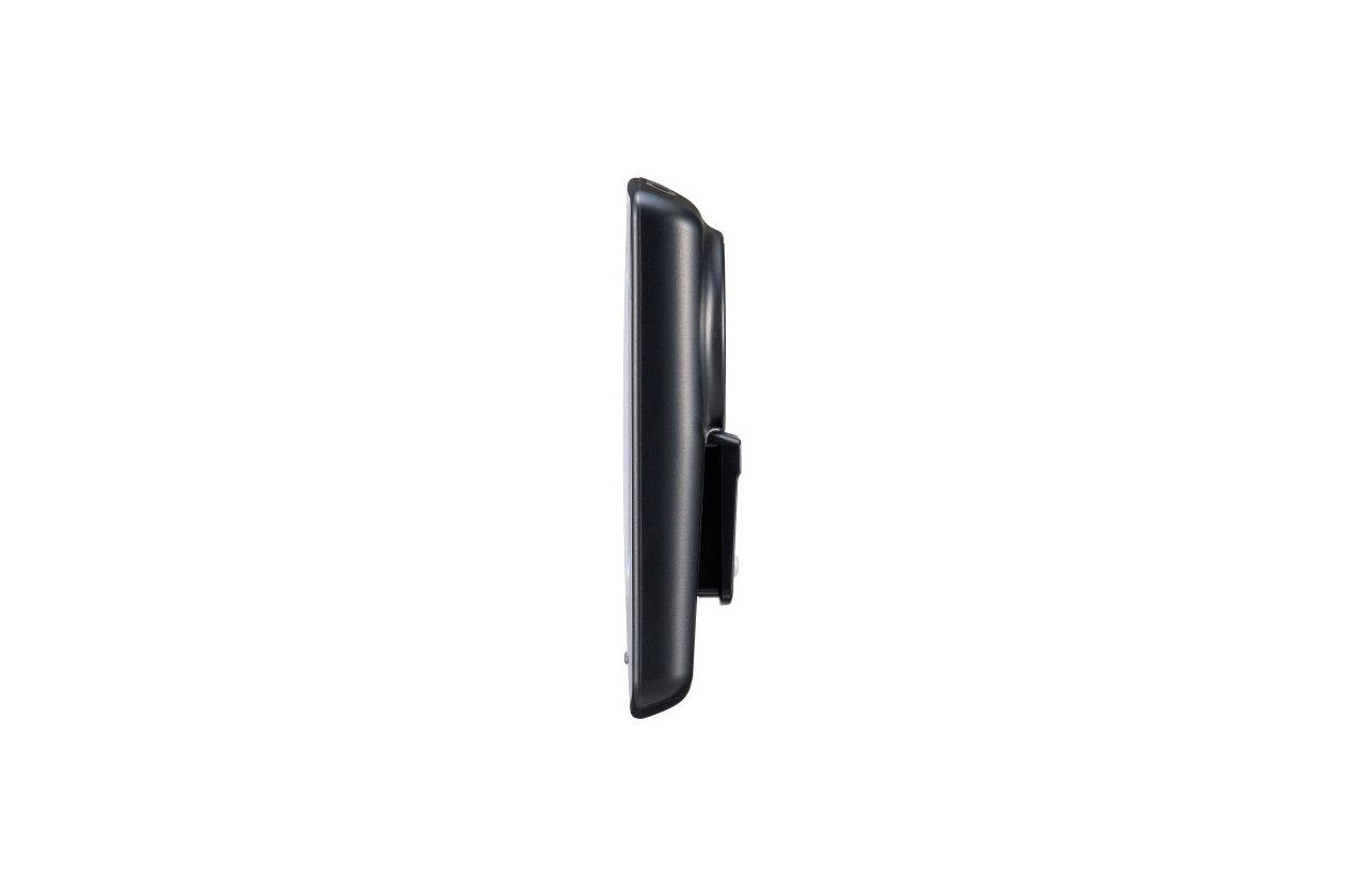 Cateye Padrone CC-PA100W