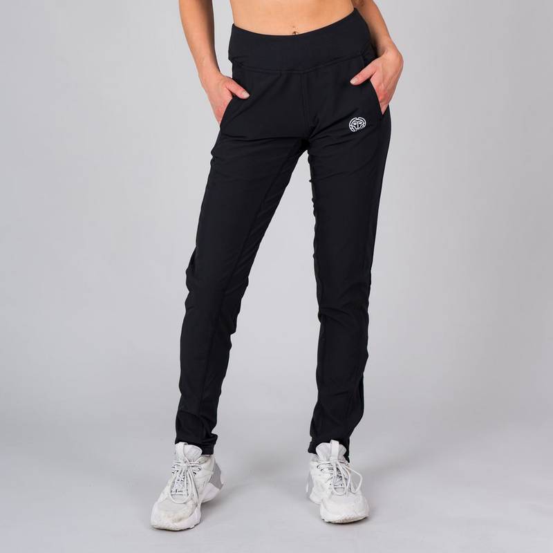 BIDI BADU Willow Tech Pants Sweathose Damen