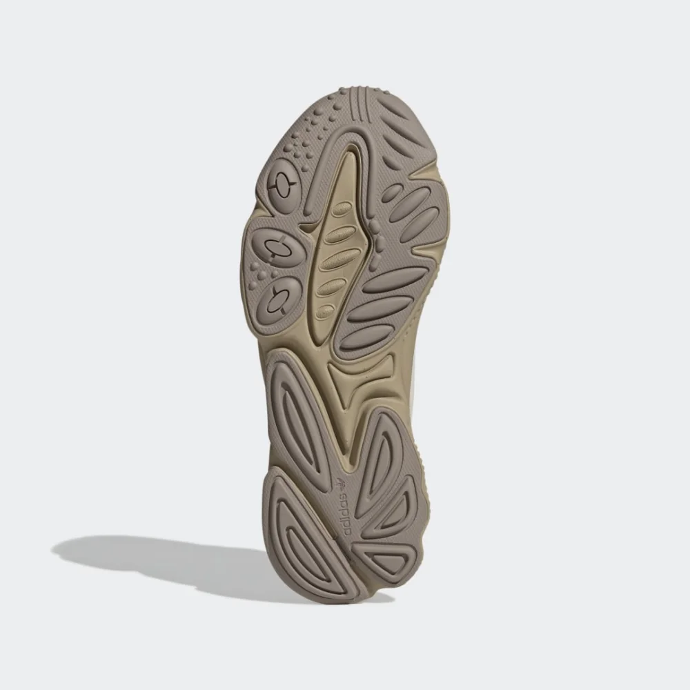 adidas Ozweego Celox GX1866 / braun