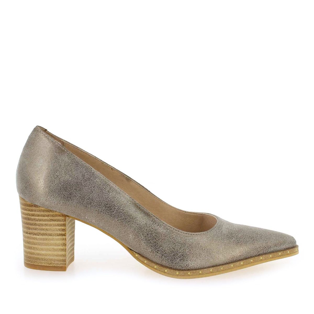 Myma  4114 - Bronze