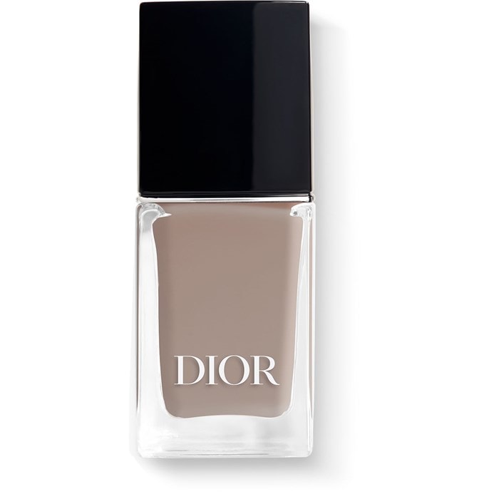 Dior Vernis
