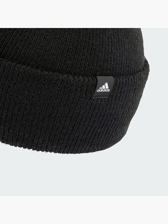 adidas 3-Streifen Mütze