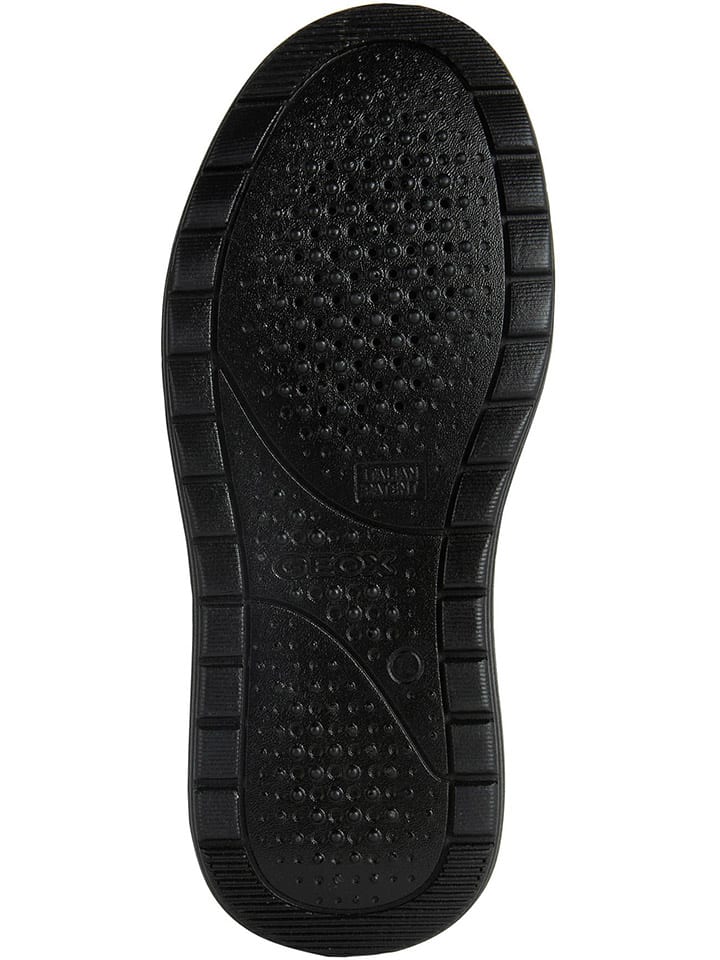Geox Boots 