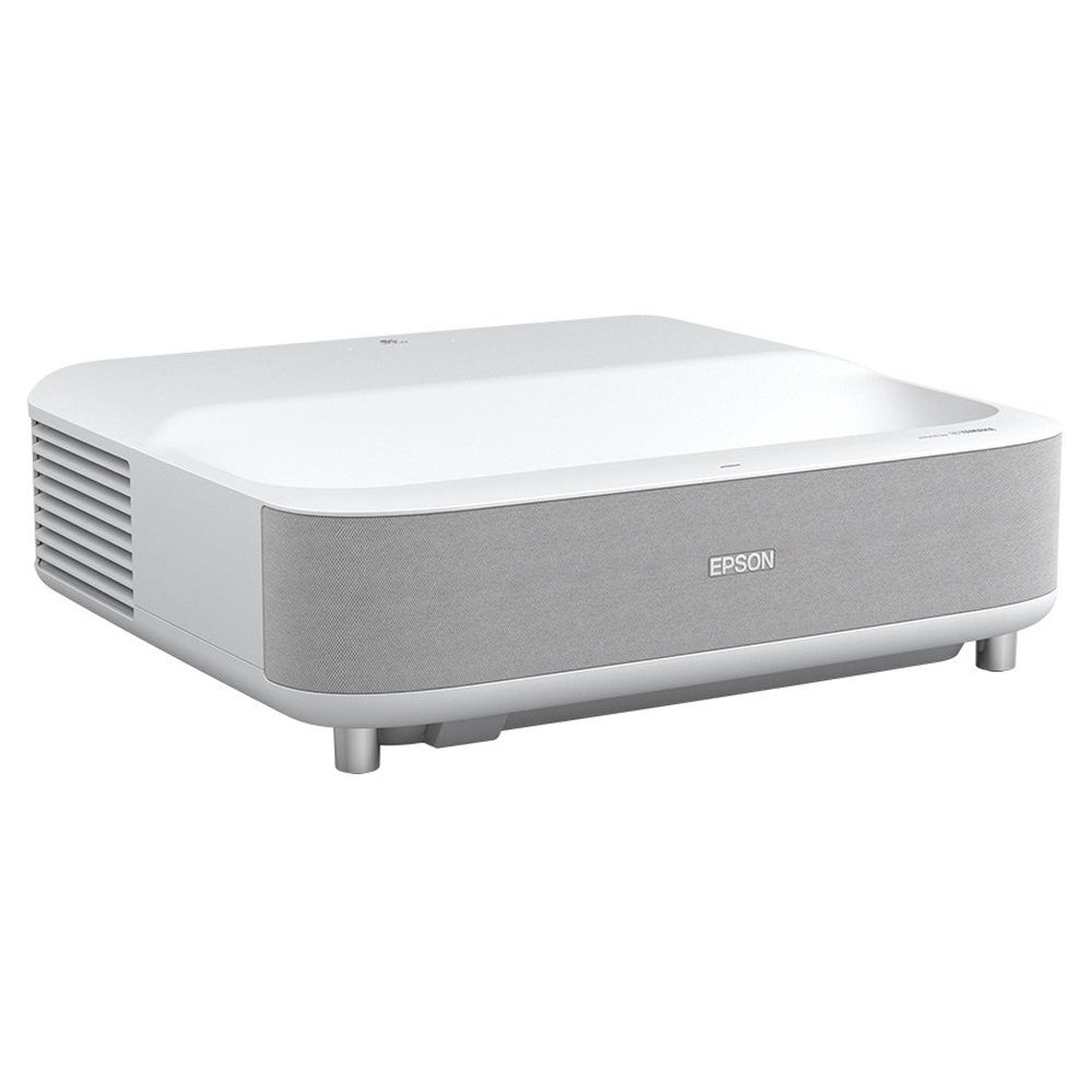 Epson EH-LS300W Beamer (3600 lm, 2500000:1, 1920 x 1080 px)
