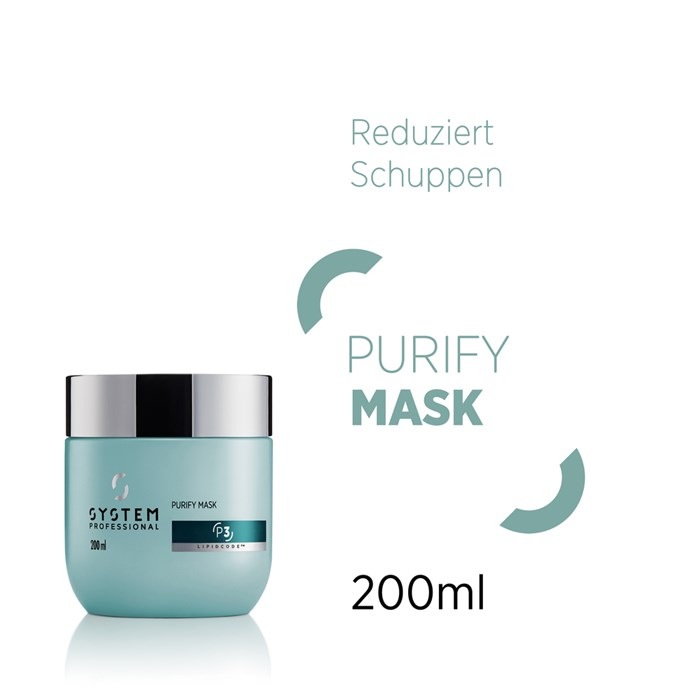 Mask P3