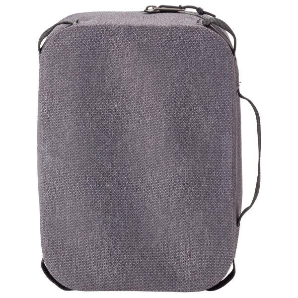 Eagle Creek - Pack-It Dry Cube M - Packsack