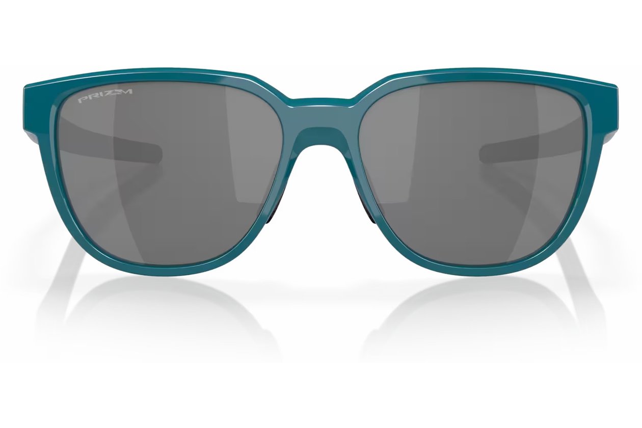 Oakley Actuator Balsam - Prizm Black