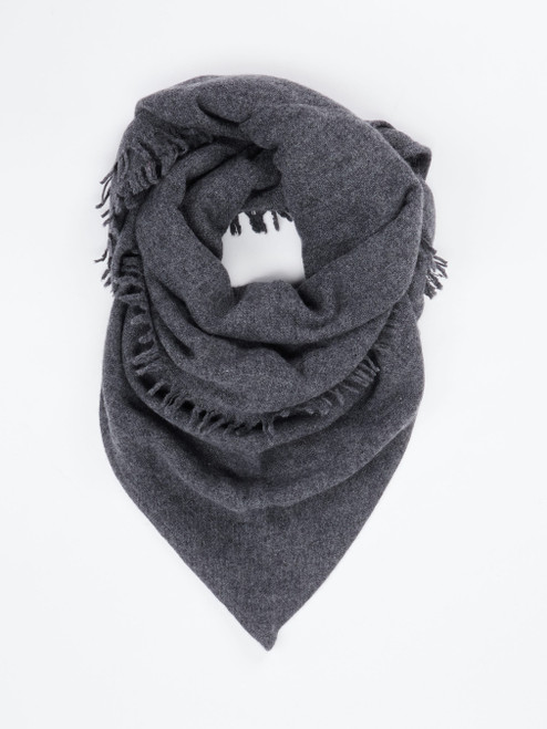 Schal-93214090001 Blui