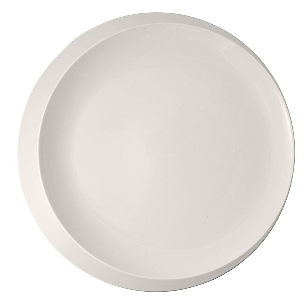 Villeroy & BochPräsentationsplatte 36,8cm