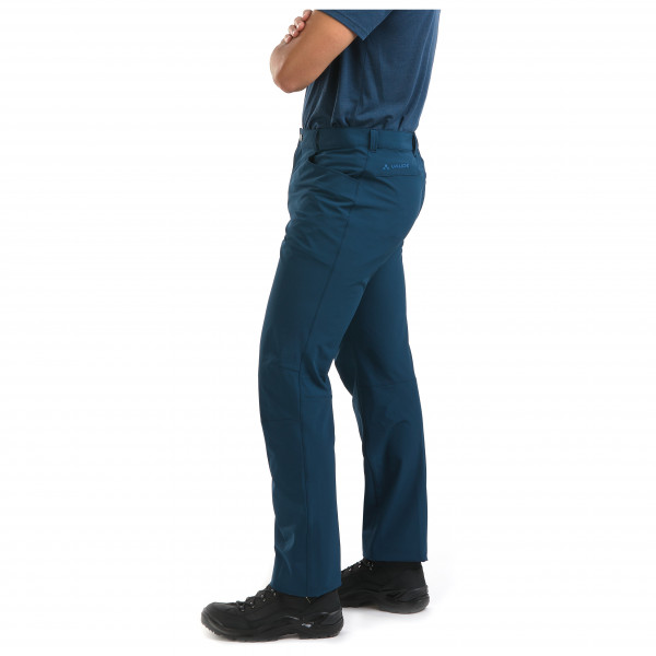 Vaude - Itri Pants - Trekkinghose