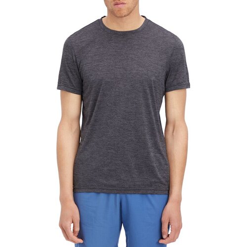 HERREN SHIRT TIBOR SS M