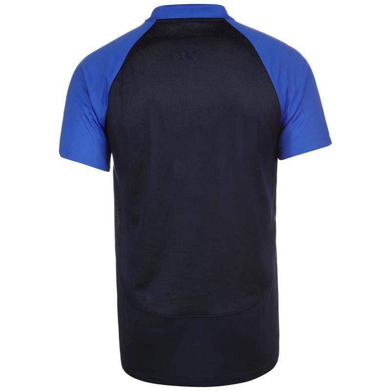 Nike Academy Pro Poloshirt Herren