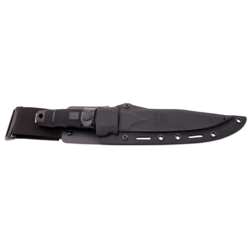 Sog Seal Team Kydex Sheath S37-K