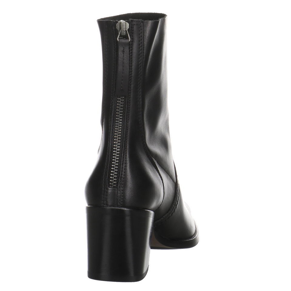 Paul Green Stiefelette