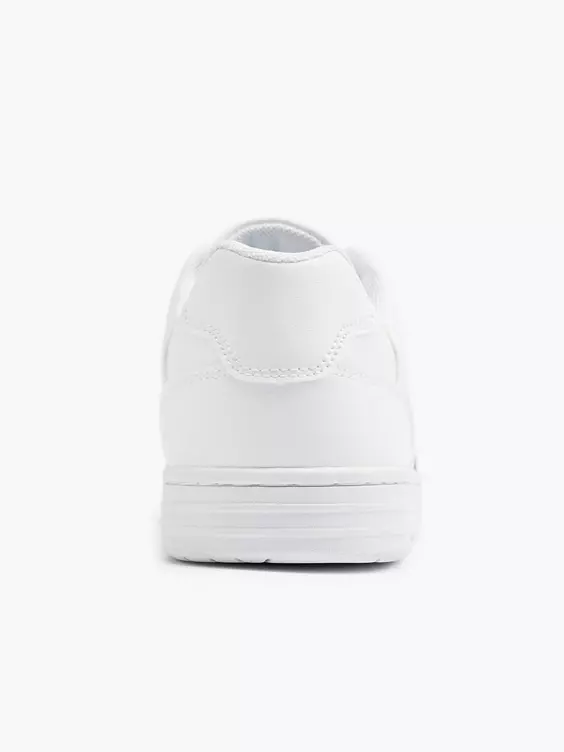 Vty Sneaker
