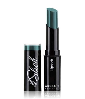 Absolute New York Ultra Slick Lippenstift-3 g