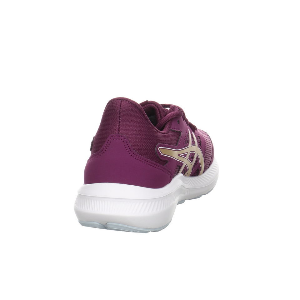 Asics Jolt 4 GS Sneaker