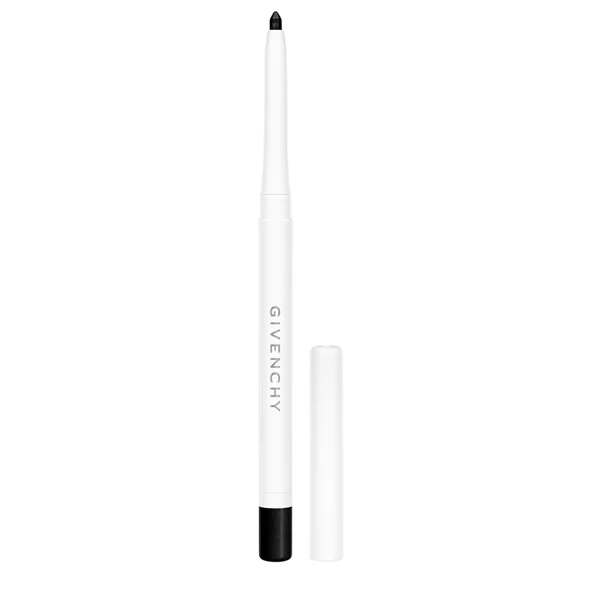 Khôl Couture Vandfast Eyeliner, Øjenblyant