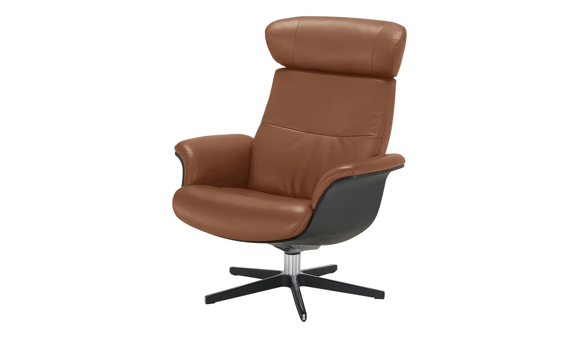 TV-Sessel
