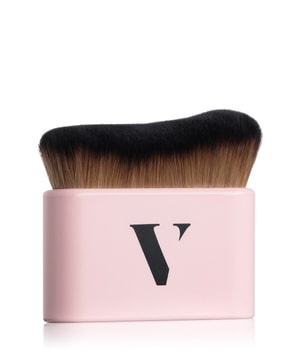 VENICEBODY Luxe Body Blending Brush Kabuki-Pinsel-1 Stk