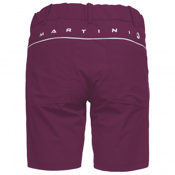 Martini - Women's Authentic - Shorts