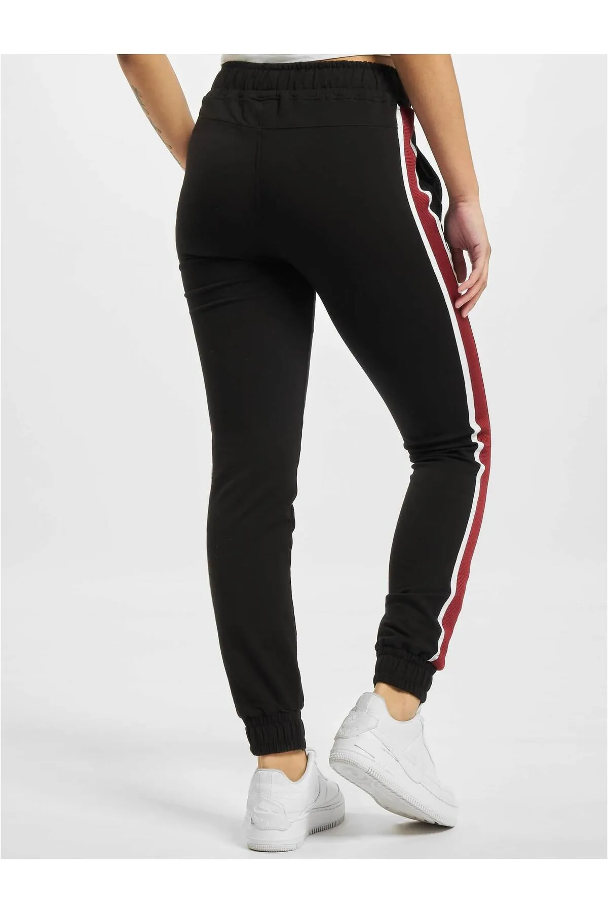 DEF  Damen Macy Sweatpants