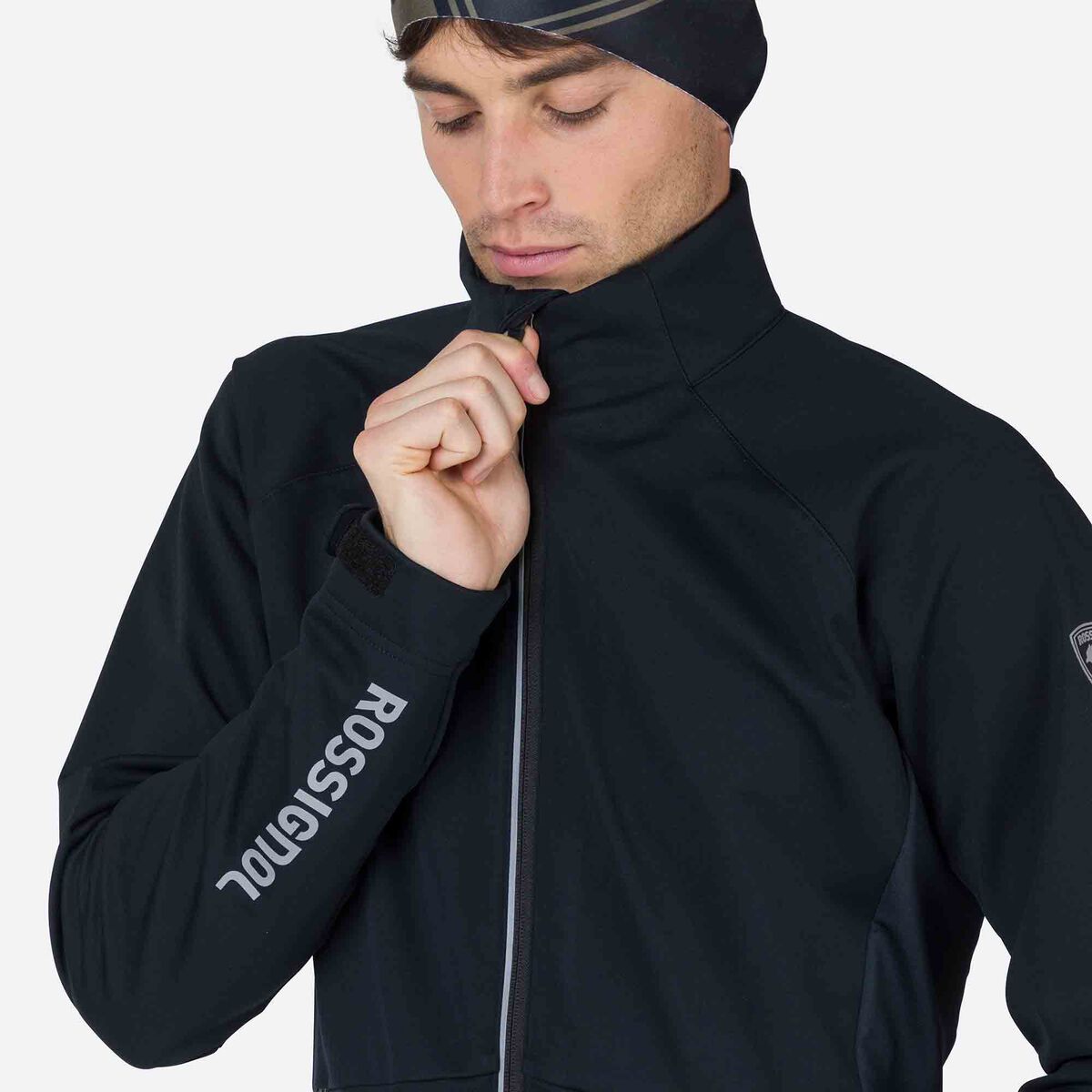 Softshelljacke für Herren