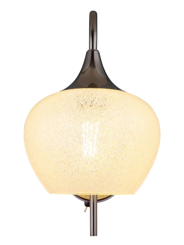 Globo lighting Wandleuchte 