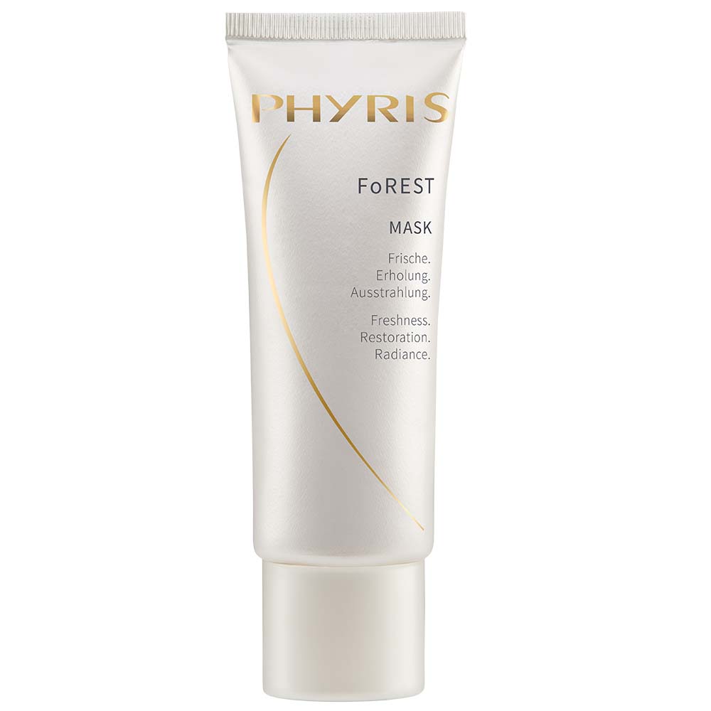 PHYRIS Forest Mask 75 ml