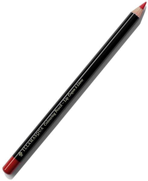 Illamasqua Colouring Lip Pencil Kajalstift