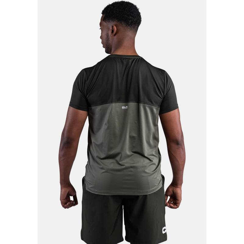 CLN Athletics Adapt Funktionsshirt Herren