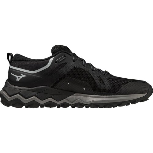 DAMEN LAUFSCHUHE WAVE IBUKI 4 GTX
