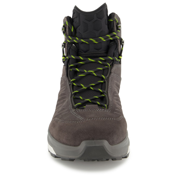 Hanwag - Blueridge ES - Wanderschuhe