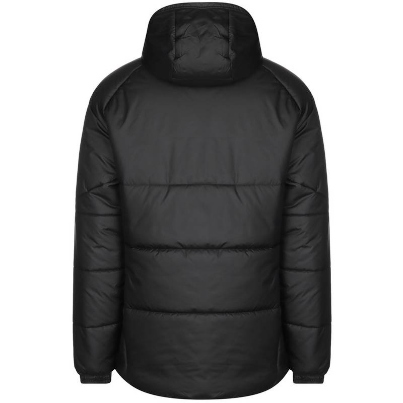 adidas RBFA Belgien WM 2022 Trainingsjacke Herren