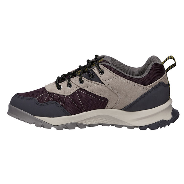 LINCOLN PEAK LOW GTX Damen - Freizeitschuhe