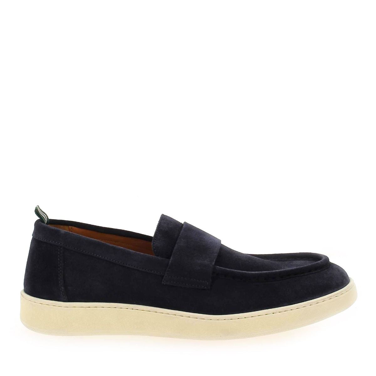 Green george  20-2584 G3 - Marine