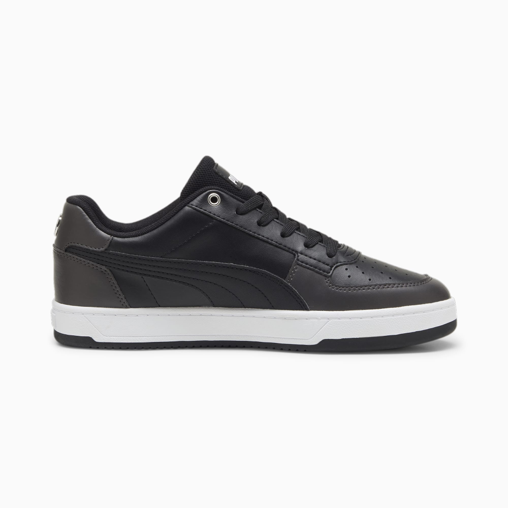 PUMA Mercedes AMG PETRONAS Caven 2.0 308157_01 / schwarz