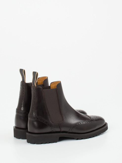 Stiefelette-17132090063 Ludwig Reiter