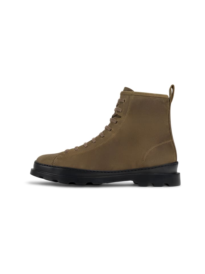Camper Stiefeletten 